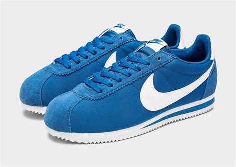 Nike Classic Cortez Men's Shoe